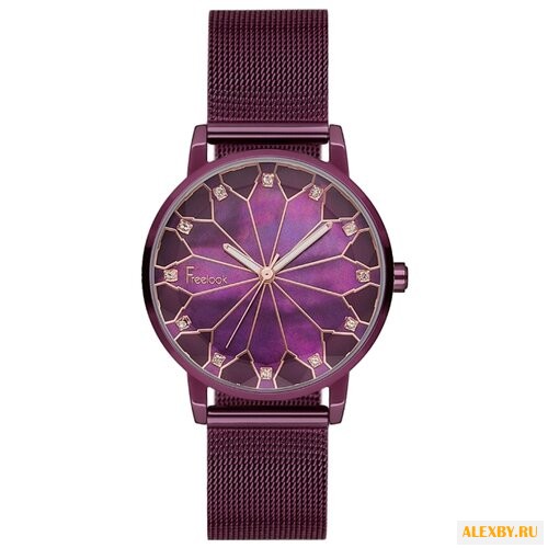 Наручные часы Freelook
