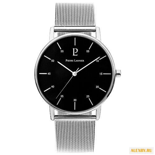 Наручные часы PIERRE LANNIER