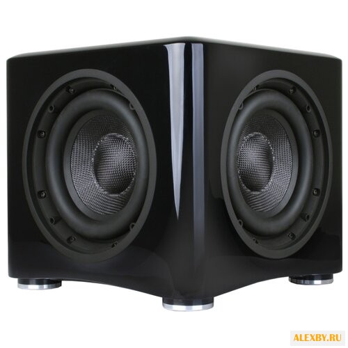 Сабвуфер Episode ES-SUB-TRP8-300