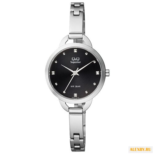 Наручные часы Q&Q S327 J212