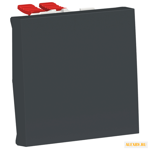 Перекрестный переключатель