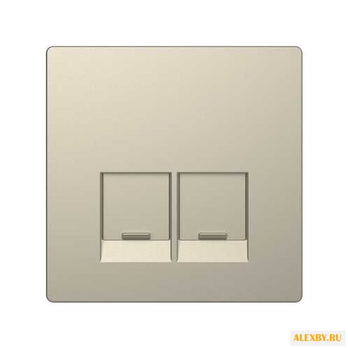 Накладка Schneider Electric