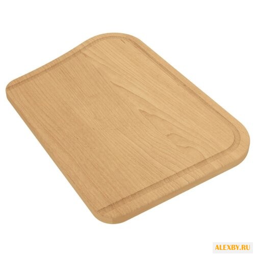 Разделочная доска FLORENTINA