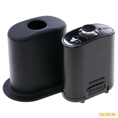 IRobot Ограничитель движения