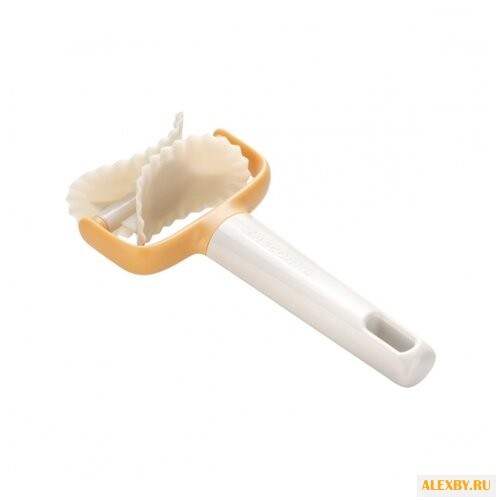 Tescoma Ролик для вырезания