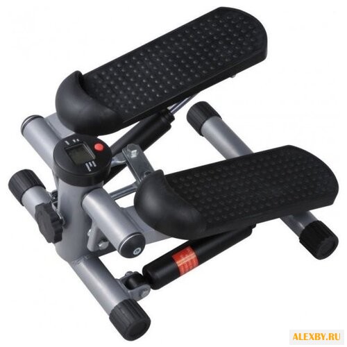 Степпер Body Sculpture