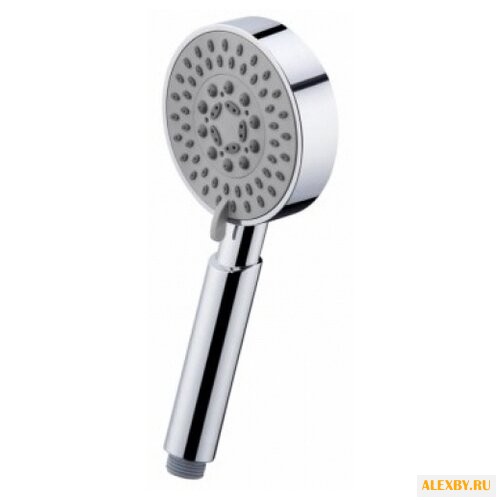 Лейка для душа G-lauf UHS-1212