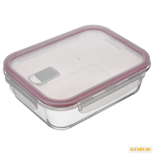 Tescoma Контейнер Freshbox