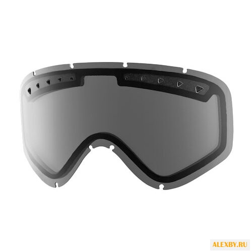 Линза ANON Tracker Goggle Lens