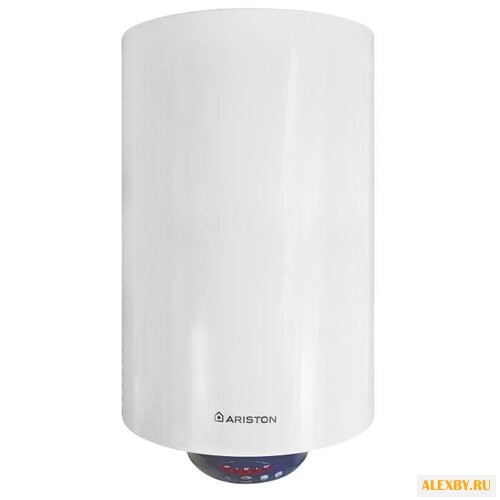Накопительный водонагреватель