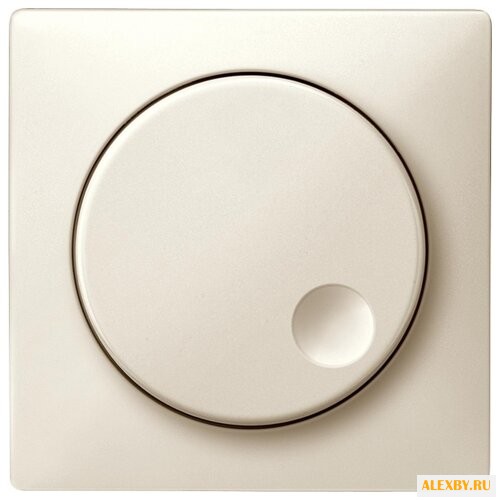 Накладка Schneider Electric