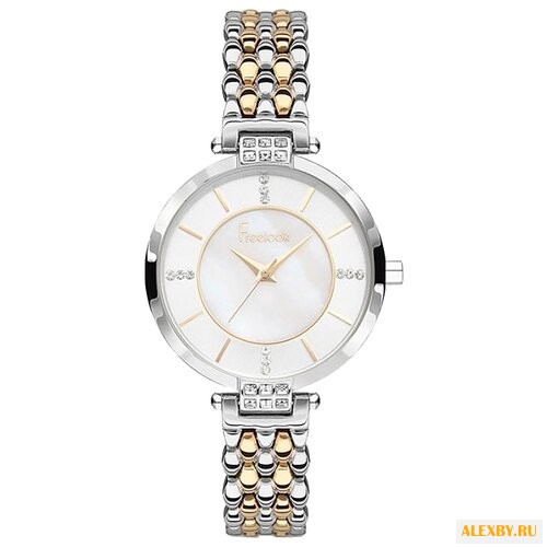 Наручные часы Freelook
