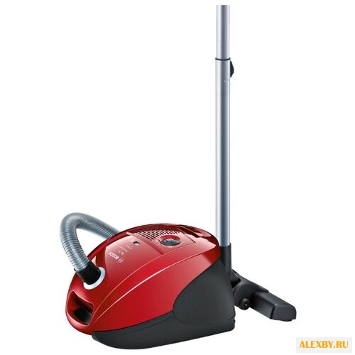 Пылесос Bosch BSGL3MULT1