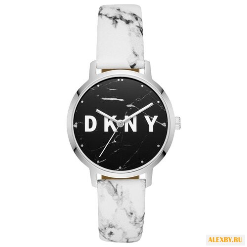 Наручные часы DKNY NY2714