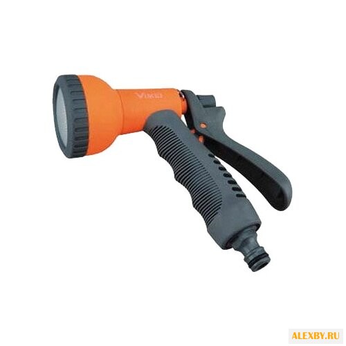 Пистолет для полива BELAMOS