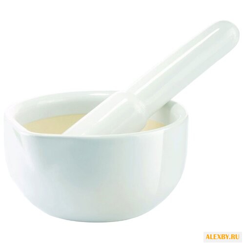 Ступка Online 900874 Tescoma