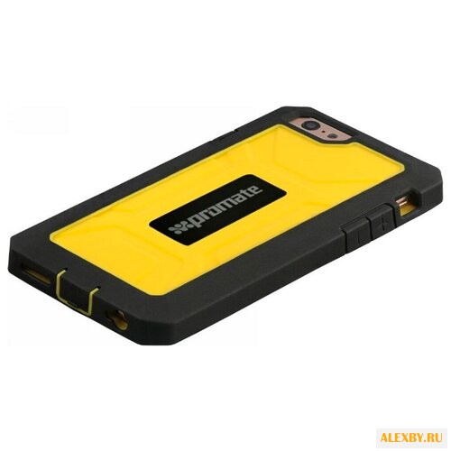 Чехол Promate Armor-i6 для