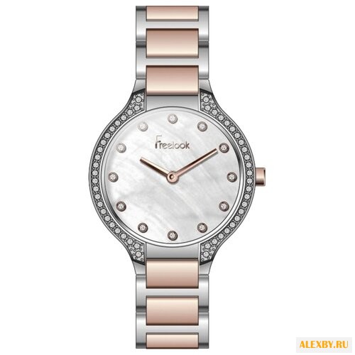 Наручные часы Freelook