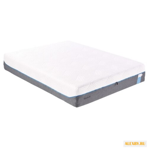 Матрас Tempur Cloud Elite 25