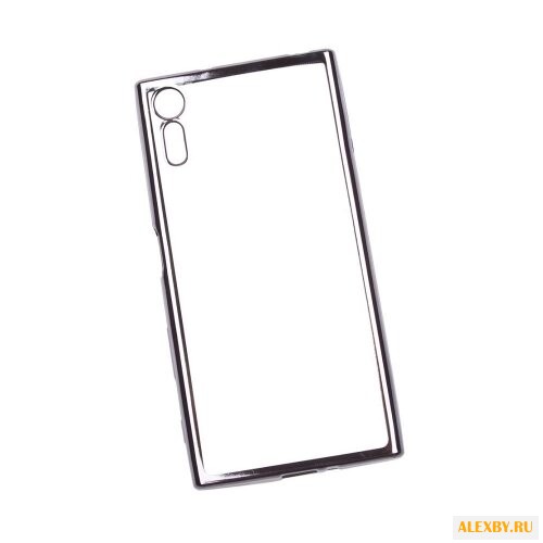 Чехол Liberty Project