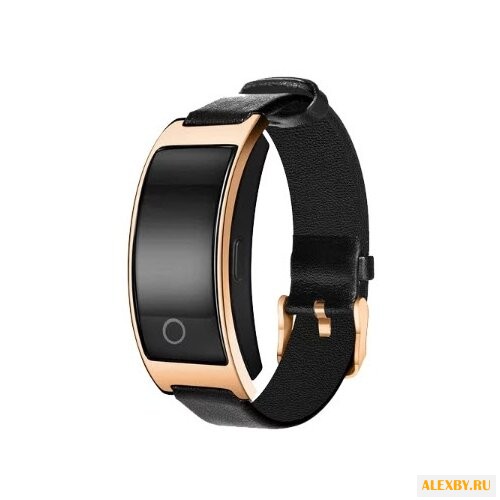 Браслет FitCloud CK11S