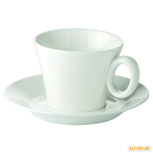 Tescoma Чашка для капучино