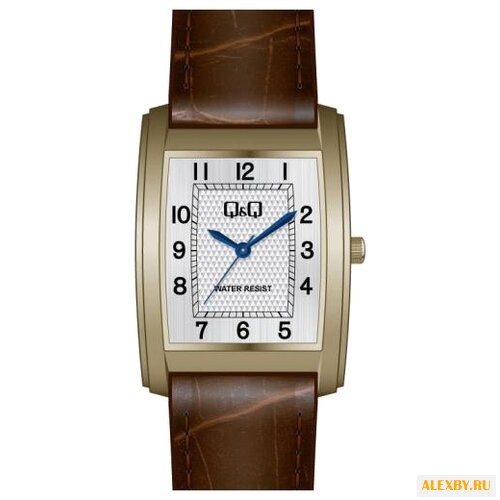 Наручные часы Q&Q VG30 J810