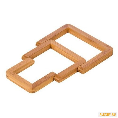 Подставка универсальное Tescoma