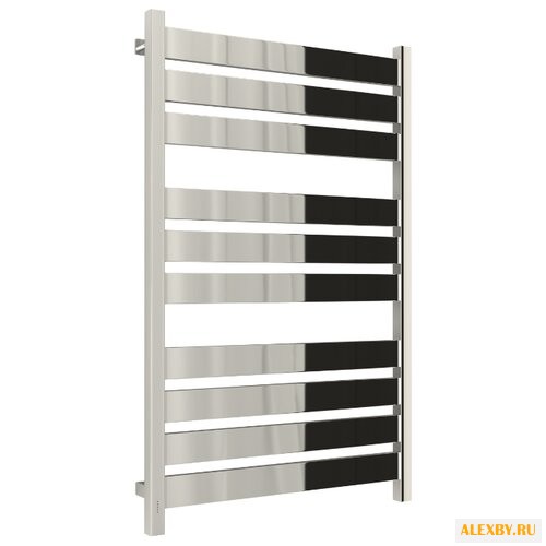 Электрический