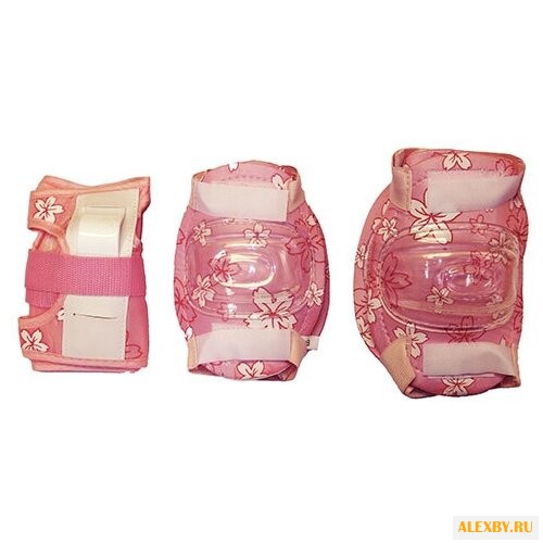 Комплект защиты Action PW-308-P