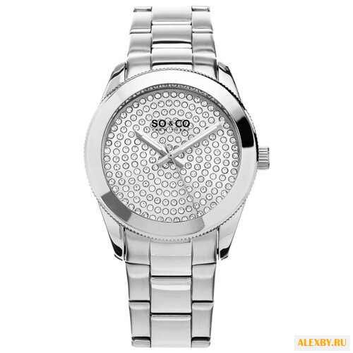 Наручные часы STUHRLING 5067.1