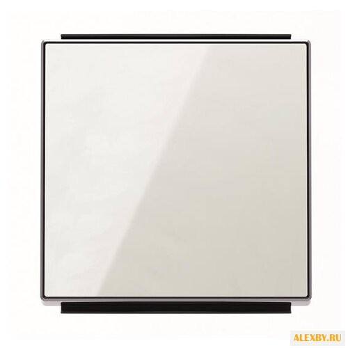 Накладка ABB Sky Niessen