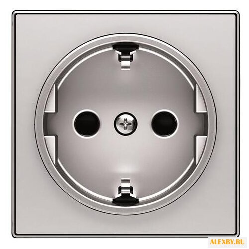 Накладка ABB Sky Niessen