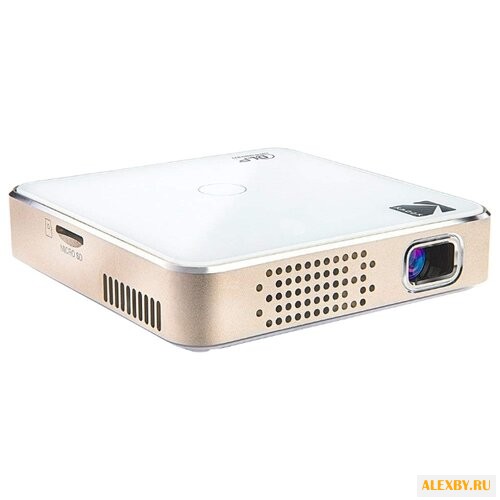 Проектор Kodak Pocket Portable