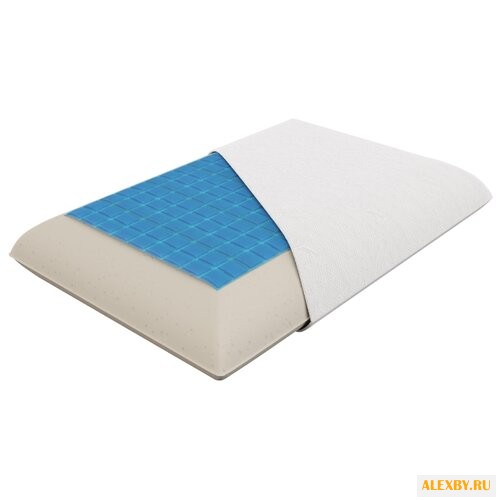 Подушка Armos Premium Classic
