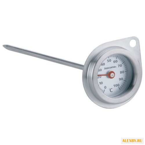 Термометр Tescoma Gradius 636152