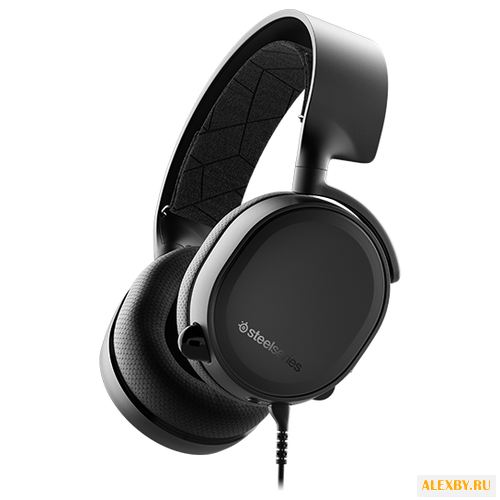 Компьютерная гарнитура