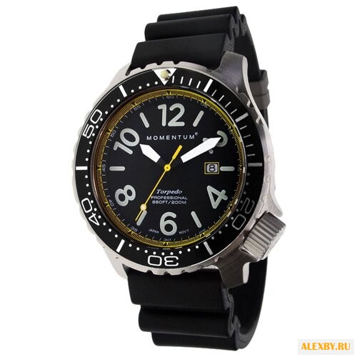 Наручные часы Momentum