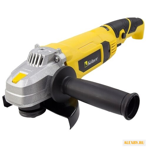 УШМ Kolner KAG 125 1000V