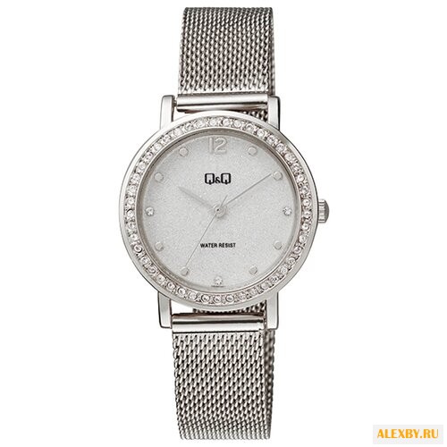Наручные часы Q&Q QB45 J201