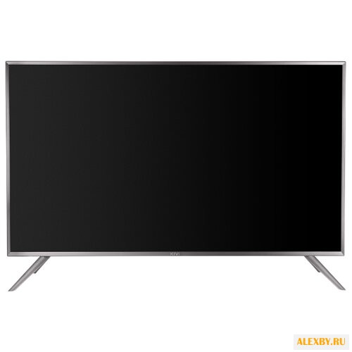 Телевизор Kivi 32HR50GR