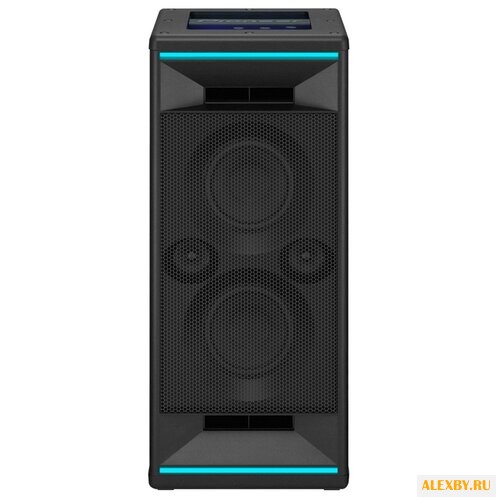 Портативная акустика Pioneer