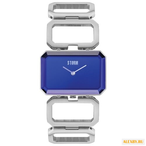 Наручные часы STORM Cosima