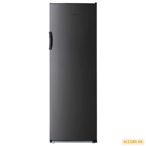 Морозильник ATLANT М 7204-160