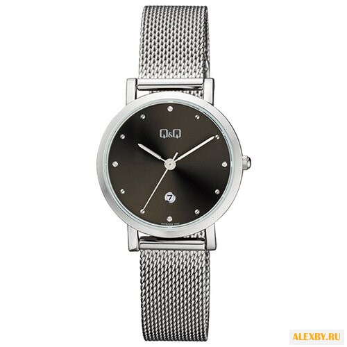 Наручные часы Q&Q A419-222