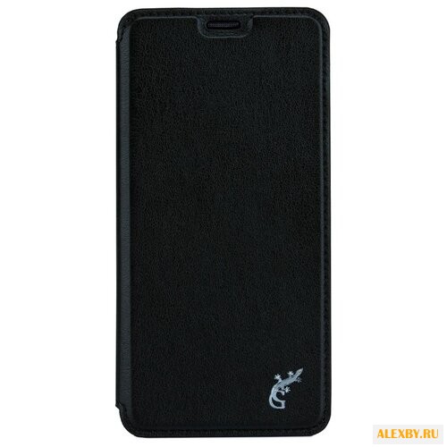 Чехол G-Case Slim Premium для