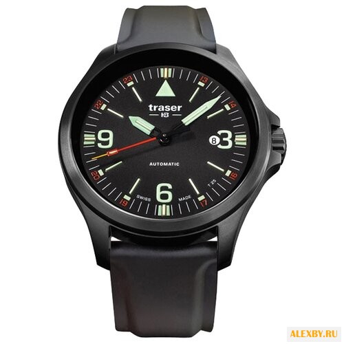 Наручные часы traser TR.108077