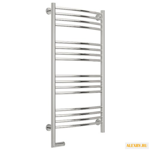 Электрический