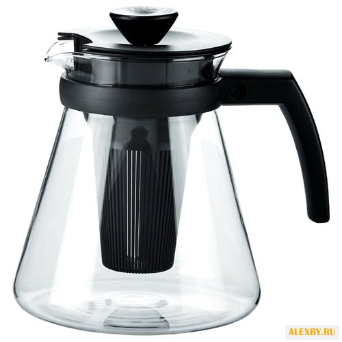 Tescoma Заварочный чайник Teo