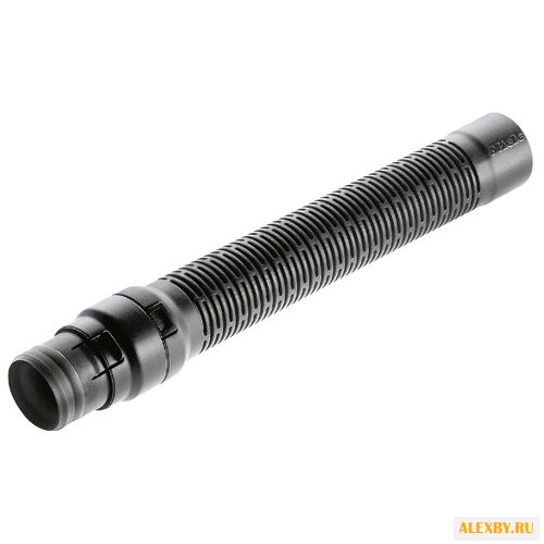 Miele Гибкая насадка-удлинитель